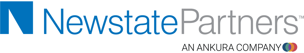Newstate Partners